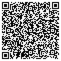 QR code with Marlene Kelly contacts