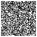 QR code with Central Market contacts