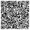 QR code with Mr Appliance contacts