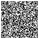 QR code with Mr. Appliance of Central MA contacts