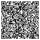 QR code with One Call Appliance Service contacts