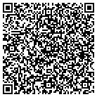 QR code with Peter De's Appliance Service contacts