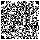 QR code with Prompt Appliance Service contacts