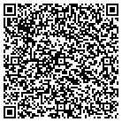 QR code with Steve's Appliance Service contacts