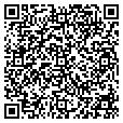 QR code with Tas Discount contacts