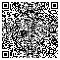 QR code with Thos F O'laughlin contacts