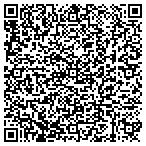 QR code with Fisher Appliance and Refrigeration , Inc. contacts