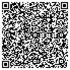 QR code with Jegs Appliance Service contacts