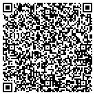 QR code with Lange Appliance Service contacts