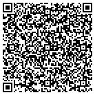 QR code with Old Adobe School District contacts