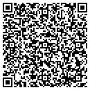 QR code with Mr. Appliance of Kalamazoo contacts