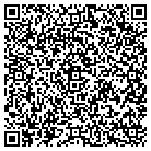 QR code with Mr. Appliance of The Twin Cities contacts