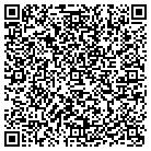 QR code with Sands Appliance Service contacts