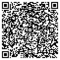 QR code with Thomas Harrison contacts