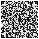 QR code with Tps Services contacts
