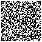 QR code with Accident Attorneys-W Green contacts