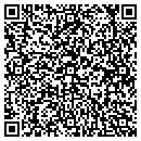 QR code with Mayor Logistics Inc contacts