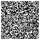 QR code with Tom's Heating And Cooling contacts