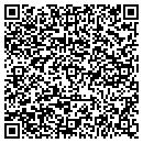 QR code with Cba Sewer Service contacts