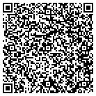 QR code with Dr Oz Appliance Repair contacts
