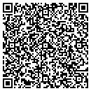 QR code with Freddy's Appliance Repair contacts