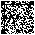 QR code with Independence Porcelain Enamel contacts