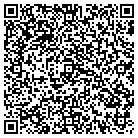 QR code with John's Washer & Dryer Repair contacts