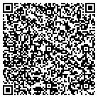QR code with Mr. Appliance of Greater St. Louis contacts