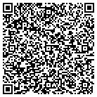 QR code with Mr. Appliance of Lee's Summit contacts