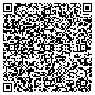 QR code with Mr. Appliance of Poplar Bluff contacts
