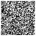 QR code with Mr Appliance Of Software Missouri contacts