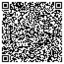 QR code with Rick Soennichsen contacts