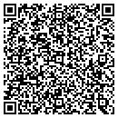 QR code with Ollie's Refrigeration contacts