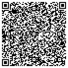 QR code with Pats Appliance Heating & Air Conditiong contacts