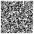 QR code with Shearrer's Appliance Service contacts