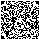 QR code with Technician Service Center contacts