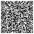 QR code with Rushing Services contacts