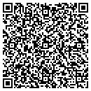 QR code with Ducor Union Elementary contacts