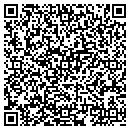 QR code with T D C Corp contacts