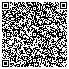QR code with Rotorcraft Support Inc contacts