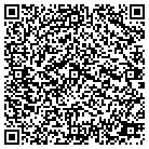 QR code with Appliance Doctor of Medford contacts