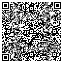 QR code with Placerville Shell contacts
