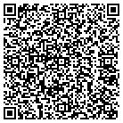 QR code with Arrow Appliance Service contacts