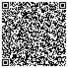 QR code with Betancourt Washer & Dryer Service contacts