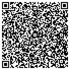 QR code with Dale's Appliance Service contacts