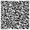 QR code with Tek Tone Sound & Signal contacts