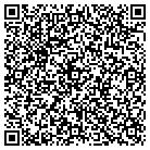 QR code with Discount Appliance Repair llc contacts