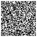 QR code with Graffell Tranay contacts