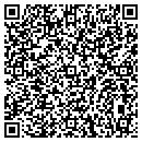 QR code with M C Appliance Service contacts