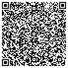 QR code with Mr. Appliance of Atlantic and Cape May contacts